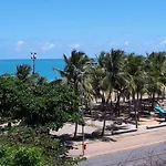 Apartamento Beira Mar Pajuçara