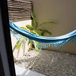 Pousada Aquarela Do Brasil