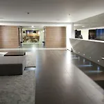 Ritz Suites Lifestyle