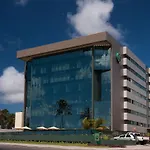 Ritz Suites Lifestyle
