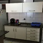 Apartamento Jatiuca