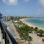 Neo - Praia De Pajucara