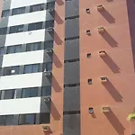 Apto Edf Vila Do Conde