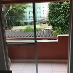 Jardim Vaticano