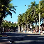 Suites Ponta Verde