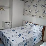Apartamento Praia Jatiuca