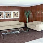 Neo - Praia De Pajucara
