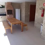 Apto Quarto E Sala - Jatiuca