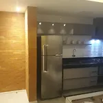 Apto Quarto E Sala - Jatiuca