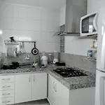 Casa Maceió Pajuçara