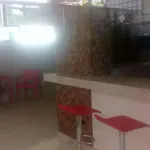 Hospedagem