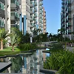 Condominio Jtr Brasil