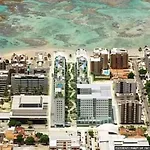 Condominio Jtr Brasil