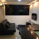 Cadore Flat Ponta Verde