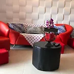 Temporada Em Maceio