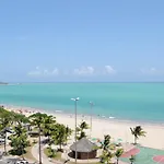 Hotel Verde Mar