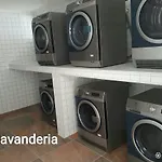 Apartamento - Edifício Promenade