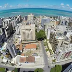 Apartamento - Edifício Promenade