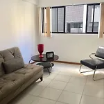 Apartamento Port Ville Mar Azul