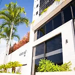Apartamento 1 Quarto Jatiuca