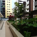 Maceio Facilities Apartamento Temporada