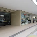 Maceio Facilities Apartamento Temporada