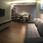 Gray Home Maceio - Condominio Jtr
