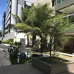 Gray Home Maceio - Condominio Jtr