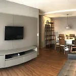 Gray Home Maceio - Condominio Jtr