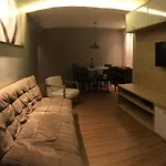 Gray Home Maceio - Condominio Jtr