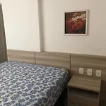 Apartamento Port Ville Mar Azul