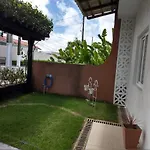 Casa Antares