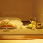 Vip\'S Motel (Adults Only)