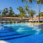 Flat Jatiuca Suites Resort