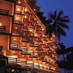 Flat Jatiuca Suites Resort