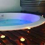 Vip\'S Motel (Adults Only)