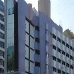 Beira Mar Na Pajucara