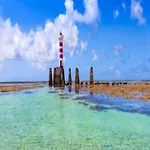 Beira Mar Na Pajucara