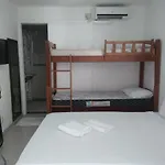 Pousada Temporada Maceió