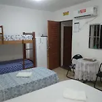 Pousada Temporada Maceió