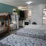 Pousada Temporada Maceió