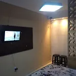 Suites Ponta Verde