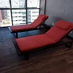 Apartamento Temporada na Praia