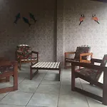 Casa na Praia de Sauaçuhy - Ipioca - Maceió - AL