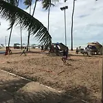 Apartamento em Maceió