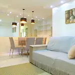 Apt 2Qts 01 Suite Beiramar Pontaverde Edf Neo 2 1