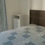 Apartamento no coração da ponta verde.