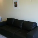 Apartamento no coração da ponta verde.