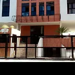 Apartamento no coração da ponta verde.