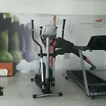Apartamento no coração da ponta verde.